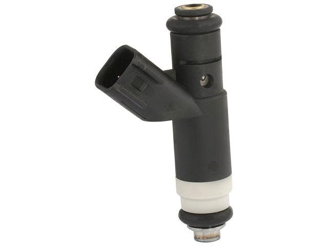 Accel Top Feed 151153 Item Image