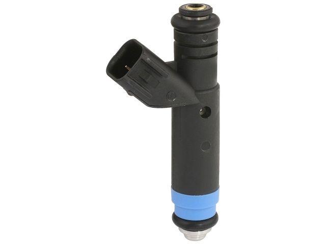 Accel Top Feed 151180 Item Image