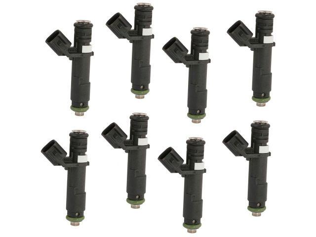 Accel Top Feed 151845 Item Image