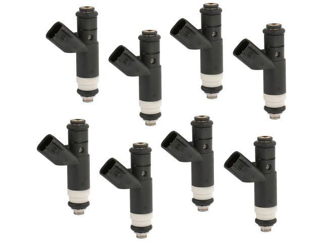 Accel Top Feed 151853 Item Image