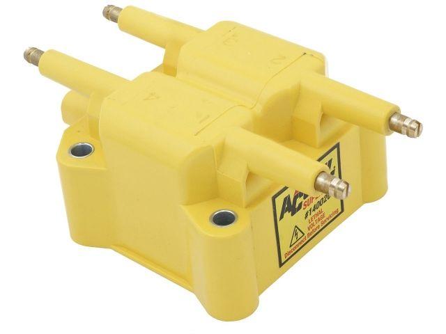 Accel Coil Packs 140026ACC Item Image