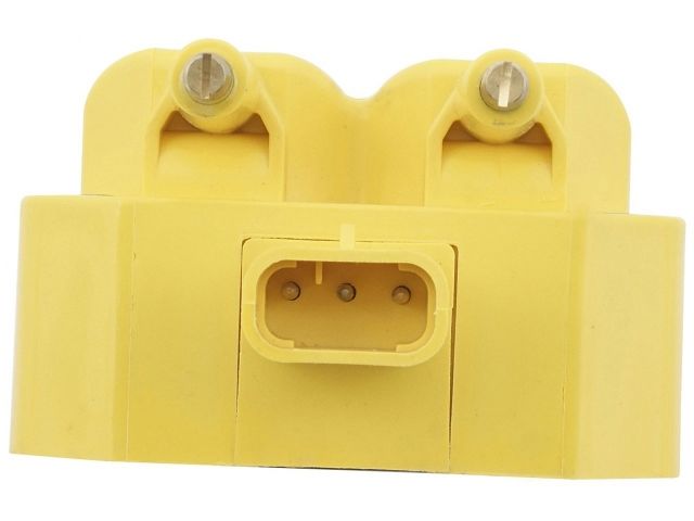 Accel Ignition Coil