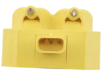 Accel Ignition Coil