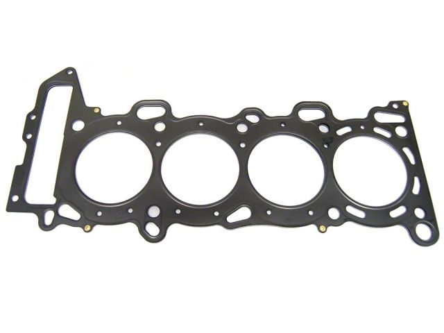 Cometic Head Gasket H1796SP6045S Item Image