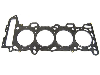 Cometic Head Gasket H1796SP6045S Item Image
