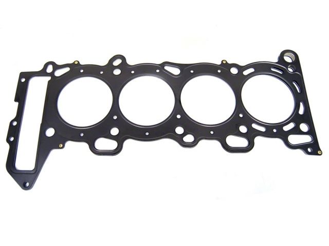 Cometic Head Gasket Bore: 87mm Thickness: .045in