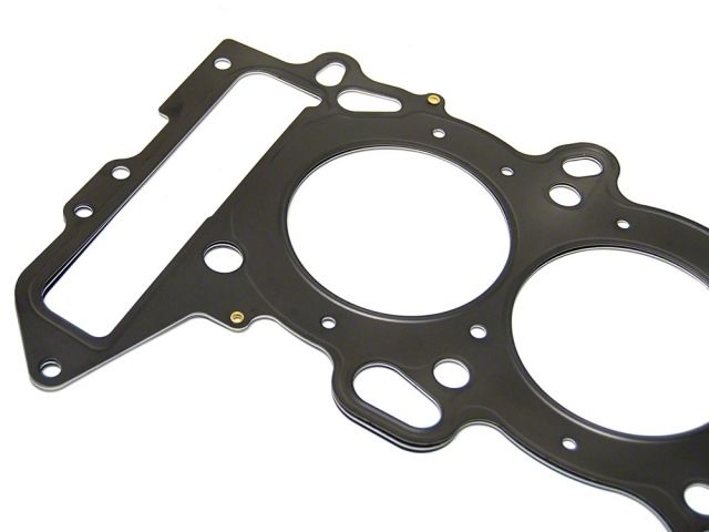 Cometic Head Gasket Bore: 87mm Thickness: .045in