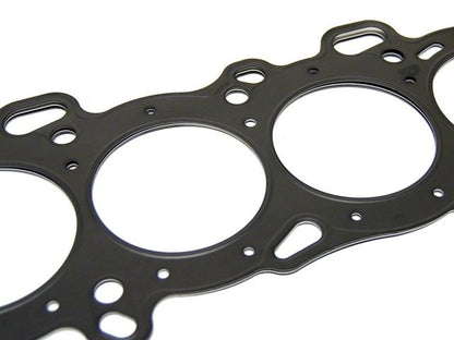 Cometic Head Gasket Bore: 87mm Thickness: .045in