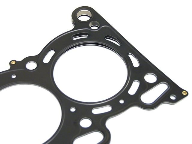 Cometic Head Gasket Bore: 87mm Thickness: .045in