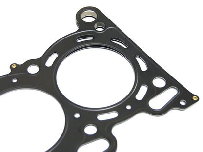 Cometic Head Gasket Bore: 87mm Thickness: .045in