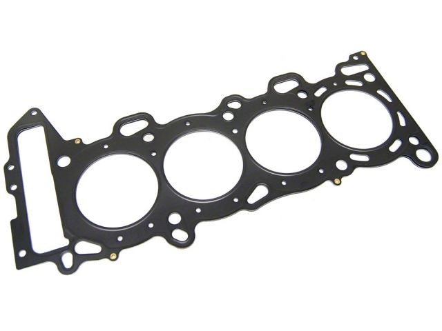 Cometic Head Gasket Bore: 87mm Thickness: .045in