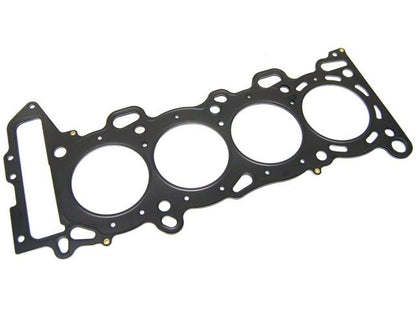 Cometic Head Gasket Bore: 87mm Thickness: .045in