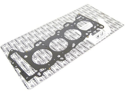 Cometic Head Gasket Bore: 87mm Thickness: .045in