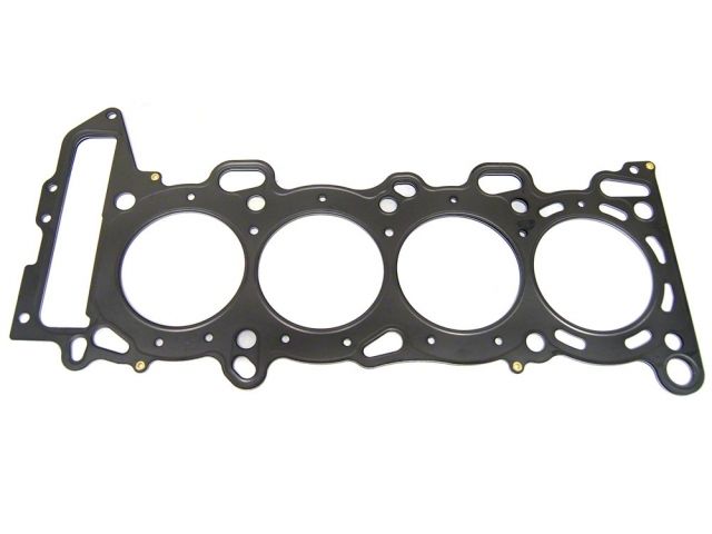 Cometic Head Gasket Bore: 87mm Thickness: .045in