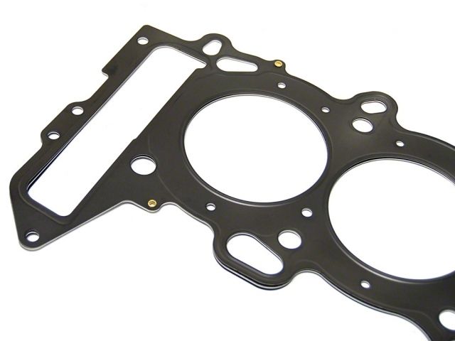 Cometic Head Gasket Bore: 87mm Thickness: .045in