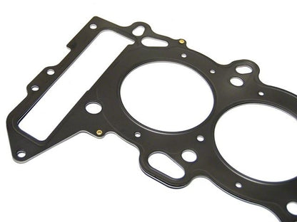 Cometic Head Gasket Bore: 87mm Thickness: .045in