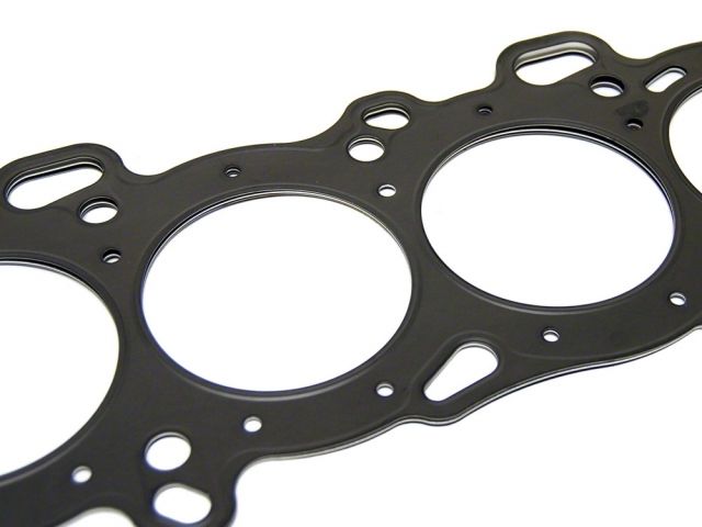 Cometic Head Gasket Bore: 87mm Thickness: .045in