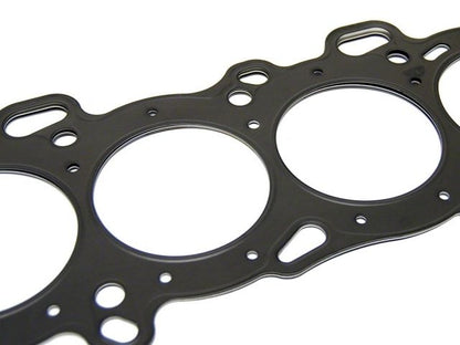 Cometic Head Gasket Bore: 87mm Thickness: .045in