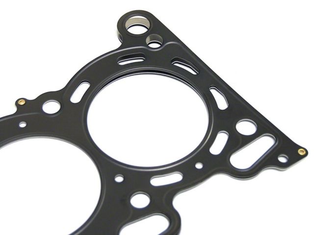 Cometic Head Gasket Bore: 87mm Thickness: .045in