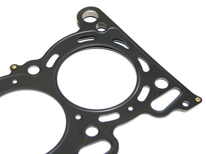 Cometic Head Gasket Bore: 87mm Thickness: .045in