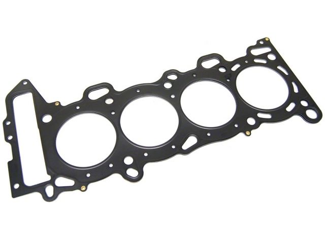 Cometic Head Gasket Bore: 87mm Thickness: .045in