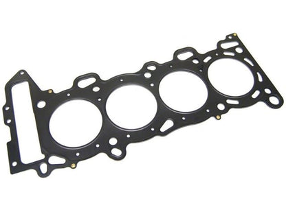 Cometic Head Gasket Bore: 87mm Thickness: .045in