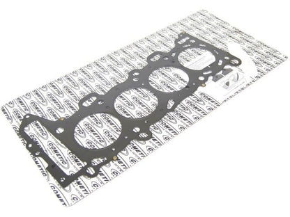 Cometic Head Gasket Bore: 87mm Thickness: .045in