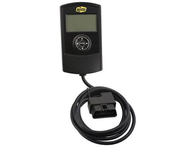 Accel Standalone 49502 Item Image