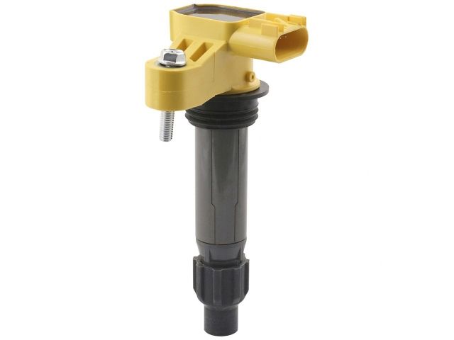Accel Ignition Coil