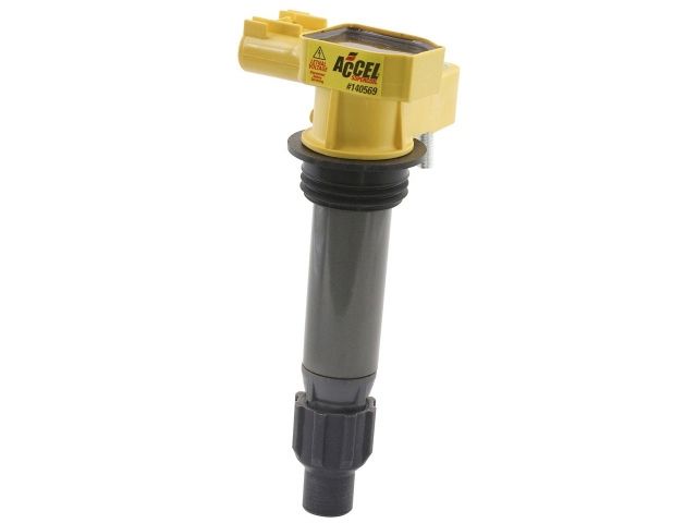 Accel Ignition Coil