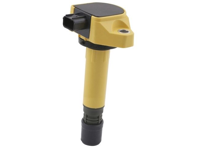 Accel SuperCoil - Honda