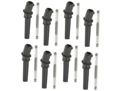 Accel Spark Plug Wires 170032 Item Image
