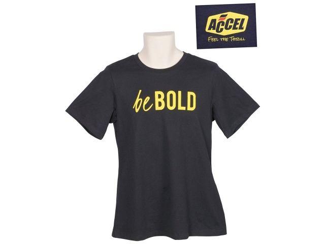 Accel Shirts 74787G-3X Item Image