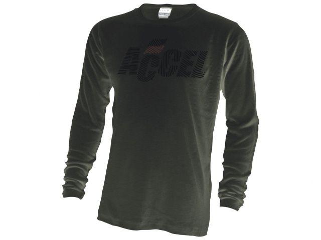 Accel Shirts 74798G-L Item Image