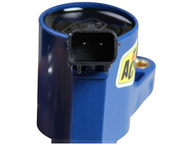 Accel Ignition Coil