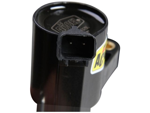 Accel Ignition Coil
