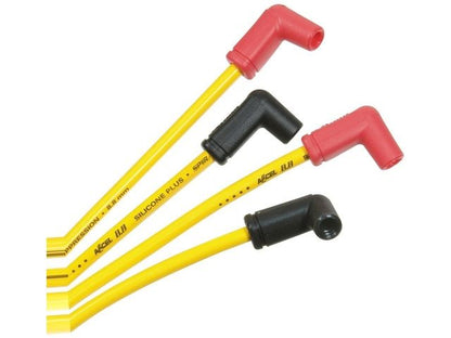 Accel Spark Plug Wire Set