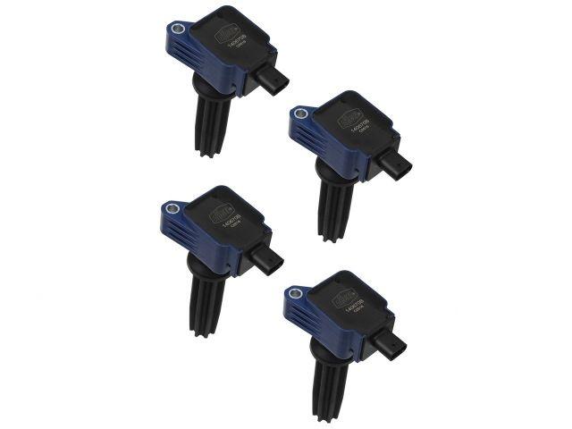 Accel Coil Packs 140670B-4 Item Image