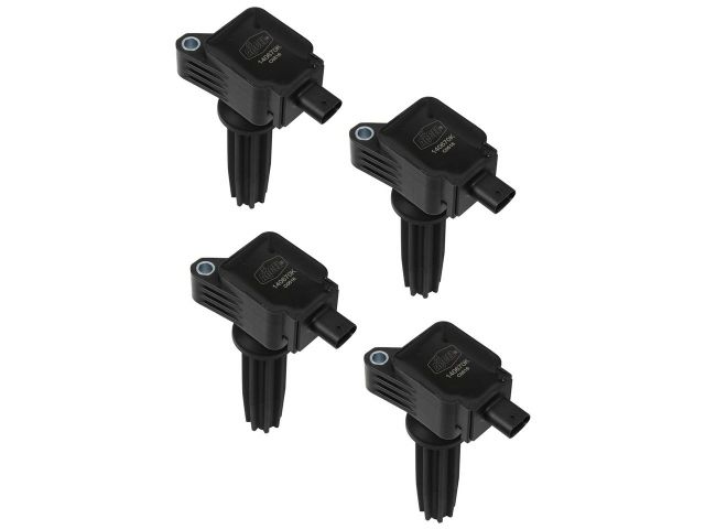 Accel Coil Packs 140670K-4 Item Image