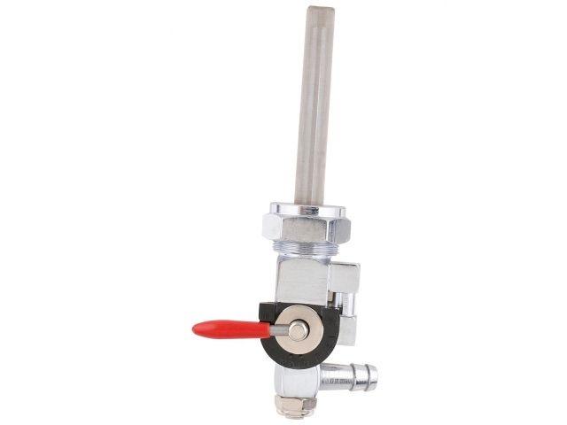 Accel Valves 5106 Item Image