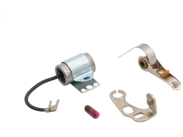 Accel Tune-Up Kits 8401 Item Image