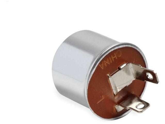 Accel Air Conditioning 23502 Item Image