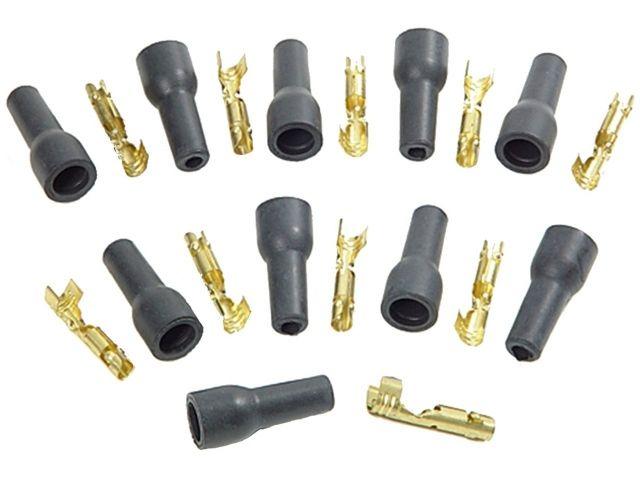 Accel Coil Packs 24130 Item Image