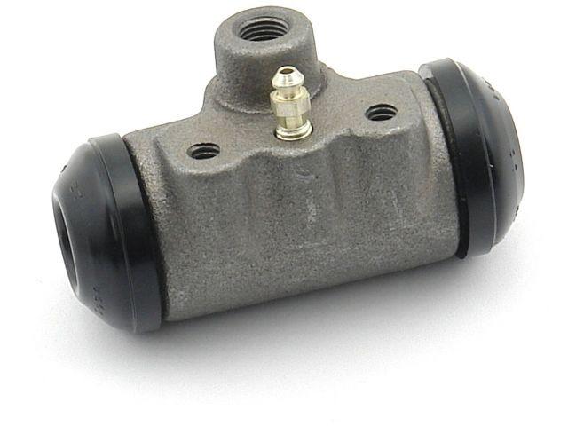 Accel Electrical Wire 33002 Item Image
