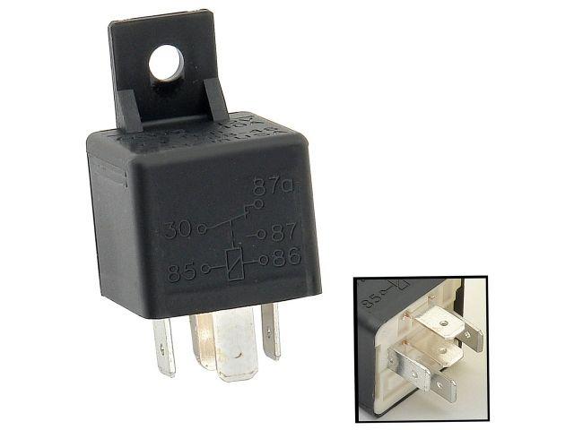 Accel Hardware 40116 Item Image