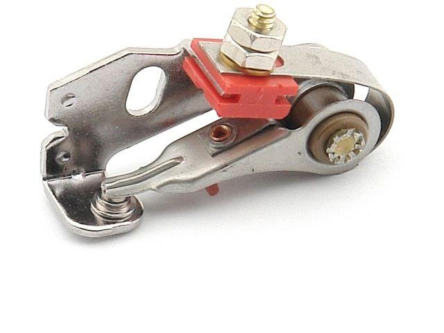 Accel Electrical & Ignition 111130 Item Image
