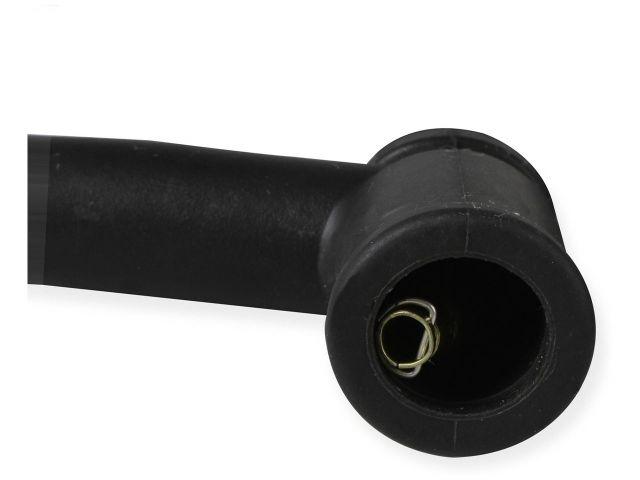 Accel Spark Plug Wires 124020 Item Image
