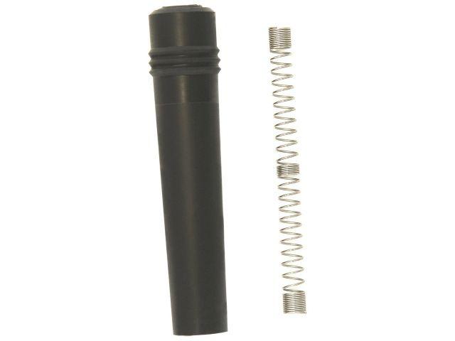 Accel Spark Plug Wires 128044 Item Image