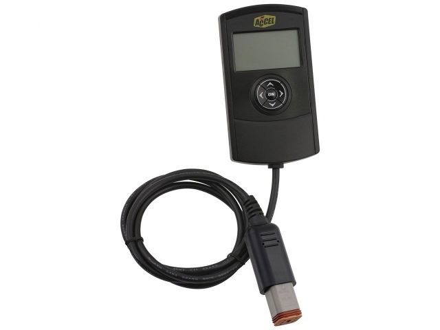 Accel Stealth Super Tuner J1850