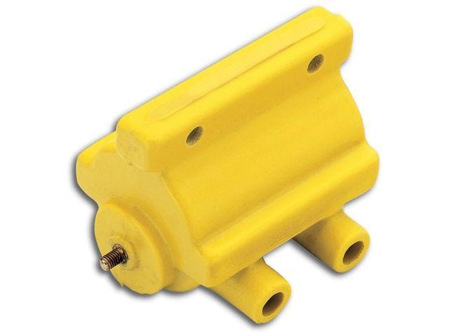 Accel Coil Packs 140402 Item Image